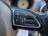 USED 2015 15 AUDI S3 2.0 TFSI Hatchback 3dr Petrol Manual quattro Euro 6 (s/s) (300 ps) NICE SPEC EXAMPLE