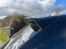 USED 2015 15 AUDI S3 2.0 TFSI Hatchback 3dr Petrol Manual quattro Euro 6 (s/s) (300 ps) NICE SPEC EXAMPLE