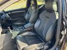 USED 2015 15 AUDI S3 2.0 TFSI Hatchback 3dr Petrol Manual quattro Euro 6 (s/s) (300 ps) NICE SPEC EXAMPLE