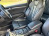USED 2015 15 AUDI S3 2.0 TFSI Hatchback 3dr Petrol Manual quattro Euro 6 (s/s) (300 ps) NICE SPEC EXAMPLE