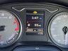 USED 2015 15 AUDI S3 2.0 TFSI Hatchback 3dr Petrol Manual quattro Euro 6 (s/s) (300 ps) NICE SPEC EXAMPLE