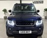 USED 2015 15 LAND ROVER DISCOVERY 4 3.0 SD V6 SE Tech SUV 5dr Diesel Auto 4WD Euro 5 (s/s) (255 bhp) 