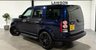 USED 2015 15 LAND ROVER DISCOVERY 4 3.0 SD V6 SE Tech SUV 5dr Diesel Auto 4WD Euro 5 (s/s) (255 bhp) 