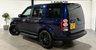 USED 2015 15 LAND ROVER DISCOVERY 4 3.0 SD V6 SE Tech SUV 5dr Diesel Auto 4WD Euro 5 (s/s) (255 bhp) 