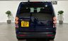 USED 2015 15 LAND ROVER DISCOVERY 4 3.0 SD V6 SE Tech SUV 5dr Diesel Auto 4WD Euro 5 (s/s) (255 bhp) 