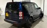 USED 2015 15 LAND ROVER DISCOVERY 4 3.0 SD V6 SE Tech SUV 5dr Diesel Auto 4WD Euro 5 (s/s) (255 bhp) 