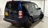 USED 2015 15 LAND ROVER DISCOVERY 4 3.0 SD V6 SE Tech SUV 5dr Diesel Auto 4WD Euro 5 (s/s) (255 bhp) 