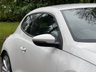 USED 2009 09 VOLKSWAGEN SCIROCCO 2.0 TSI GT Hatchback 3dr Petrol Manual Euro 4 (200 ps) 