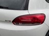 USED 2009 09 VOLKSWAGEN SCIROCCO 2.0 TSI GT Hatchback 3dr Petrol Manual Euro 4 (200 ps) 