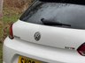 USED 2009 09 VOLKSWAGEN SCIROCCO 2.0 TSI GT Hatchback 3dr Petrol Manual Euro 4 (200 ps) 