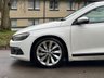 USED 2009 09 VOLKSWAGEN SCIROCCO 2.0 TSI GT Hatchback 3dr Petrol Manual Euro 4 (200 ps) 