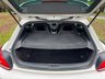 USED 2009 09 VOLKSWAGEN SCIROCCO 2.0 TSI GT Hatchback 3dr Petrol Manual Euro 4 (200 ps) 