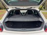 USED 2009 09 VOLKSWAGEN SCIROCCO 2.0 TSI GT Hatchback 3dr Petrol Manual Euro 4 (200 ps) 