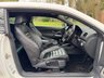 USED 2009 09 VOLKSWAGEN SCIROCCO 2.0 TSI GT Hatchback 3dr Petrol Manual Euro 4 (200 ps) 