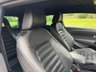 USED 2009 09 VOLKSWAGEN SCIROCCO 2.0 TSI GT Hatchback 3dr Petrol Manual Euro 4 (200 ps) 