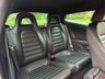 USED 2009 09 VOLKSWAGEN SCIROCCO 2.0 TSI GT Hatchback 3dr Petrol Manual Euro 4 (200 ps) 