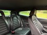 USED 2009 09 VOLKSWAGEN SCIROCCO 2.0 TSI GT Hatchback 3dr Petrol Manual Euro 4 (200 ps) 