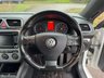 USED 2009 09 VOLKSWAGEN SCIROCCO 2.0 TSI GT Hatchback 3dr Petrol Manual Euro 4 (200 ps) 