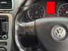 USED 2009 09 VOLKSWAGEN SCIROCCO 2.0 TSI GT Hatchback 3dr Petrol Manual Euro 4 (200 ps) 