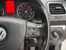 USED 2009 09 VOLKSWAGEN SCIROCCO 2.0 TSI GT Hatchback 3dr Petrol Manual Euro 4 (200 ps) 