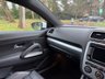 USED 2009 09 VOLKSWAGEN SCIROCCO 2.0 TSI GT Hatchback 3dr Petrol Manual Euro 4 (200 ps) 