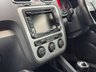 USED 2009 09 VOLKSWAGEN SCIROCCO 2.0 TSI GT Hatchback 3dr Petrol Manual Euro 4 (200 ps) 