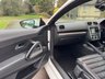 USED 2009 09 VOLKSWAGEN SCIROCCO 2.0 TSI GT Hatchback 3dr Petrol Manual Euro 4 (200 ps) 