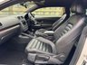 USED 2009 09 VOLKSWAGEN SCIROCCO 2.0 TSI GT Hatchback 3dr Petrol Manual Euro 4 (200 ps) 