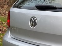 USED 2010 60 VOLKSWAGEN POLO 1.2 SE Hatchback 5dr Petrol Manual Euro 5 (60 ps) 