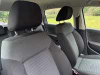 USED 2010 60 VOLKSWAGEN POLO 1.2 SE Hatchback 5dr Petrol Manual Euro 5 (60 ps) 