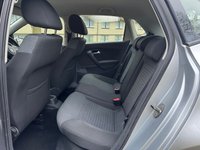 USED 2010 60 VOLKSWAGEN POLO 1.2 SE Hatchback 5dr Petrol Manual Euro 5 (60 ps) 