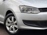 USED 2010 60 VOLKSWAGEN POLO 1.2 SE Hatchback 5dr Petrol Manual Euro 5 (60 ps) 