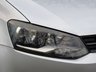 USED 2010 60 VOLKSWAGEN POLO 1.2 SE Hatchback 5dr Petrol Manual Euro 5 (60 ps) 