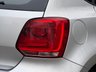 USED 2010 60 VOLKSWAGEN POLO 1.2 SE Hatchback 5dr Petrol Manual Euro 5 (60 ps) 