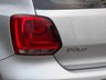 USED 2010 60 VOLKSWAGEN POLO 1.2 SE Hatchback 5dr Petrol Manual Euro 5 (60 ps) 
