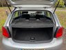 USED 2010 60 VOLKSWAGEN POLO 1.2 SE Hatchback 5dr Petrol Manual Euro 5 (60 ps) 