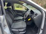 USED 2010 60 VOLKSWAGEN POLO 1.2 SE Hatchback 5dr Petrol Manual Euro 5 (60 ps) 