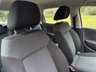 USED 2010 60 VOLKSWAGEN POLO 1.2 SE Hatchback 5dr Petrol Manual Euro 5 (60 ps) 