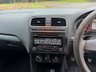 USED 2010 60 VOLKSWAGEN POLO 1.2 SE Hatchback 5dr Petrol Manual Euro 5 (60 ps) 