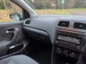 USED 2010 60 VOLKSWAGEN POLO 1.2 SE Hatchback 5dr Petrol Manual Euro 5 (60 ps) 