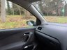 USED 2010 60 VOLKSWAGEN POLO 1.2 SE Hatchback 5dr Petrol Manual Euro 5 (60 ps) 