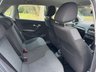 USED 2010 60 VOLKSWAGEN POLO 1.2 SE Hatchback 5dr Petrol Manual Euro 5 (60 ps) 