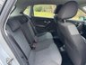 USED 2010 60 VOLKSWAGEN POLO 1.2 SE Hatchback 5dr Petrol Manual Euro 5 (60 ps) 