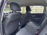 USED 2010 60 VOLKSWAGEN POLO 1.2 SE Hatchback 5dr Petrol Manual Euro 5 (60 ps) 