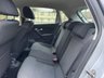 USED 2010 60 VOLKSWAGEN POLO 1.2 SE Hatchback 5dr Petrol Manual Euro 5 (60 ps) 