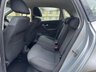 USED 2010 60 VOLKSWAGEN POLO 1.2 SE Hatchback 5dr Petrol Manual Euro 5 (60 ps) 