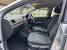 USED 2010 60 VOLKSWAGEN POLO 1.2 SE Hatchback 5dr Petrol Manual Euro 5 (60 ps) 