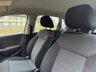 USED 2010 60 VOLKSWAGEN POLO 1.2 SE Hatchback 5dr Petrol Manual Euro 5 (60 ps) 