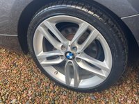 USED 2017 17 BMW 2 SERIES 1.5 218i M Sport Coupe 2dr Petrol Manual Euro 6 (s/s) (136 ps) FULL HISTORY + 2 KEYS + NI CAR