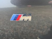 USED 2017 17 BMW 2 SERIES 1.5 218i M Sport Coupe 2dr Petrol Manual Euro 6 (s/s) (136 ps) FULL HISTORY + 2 KEYS + NI CAR